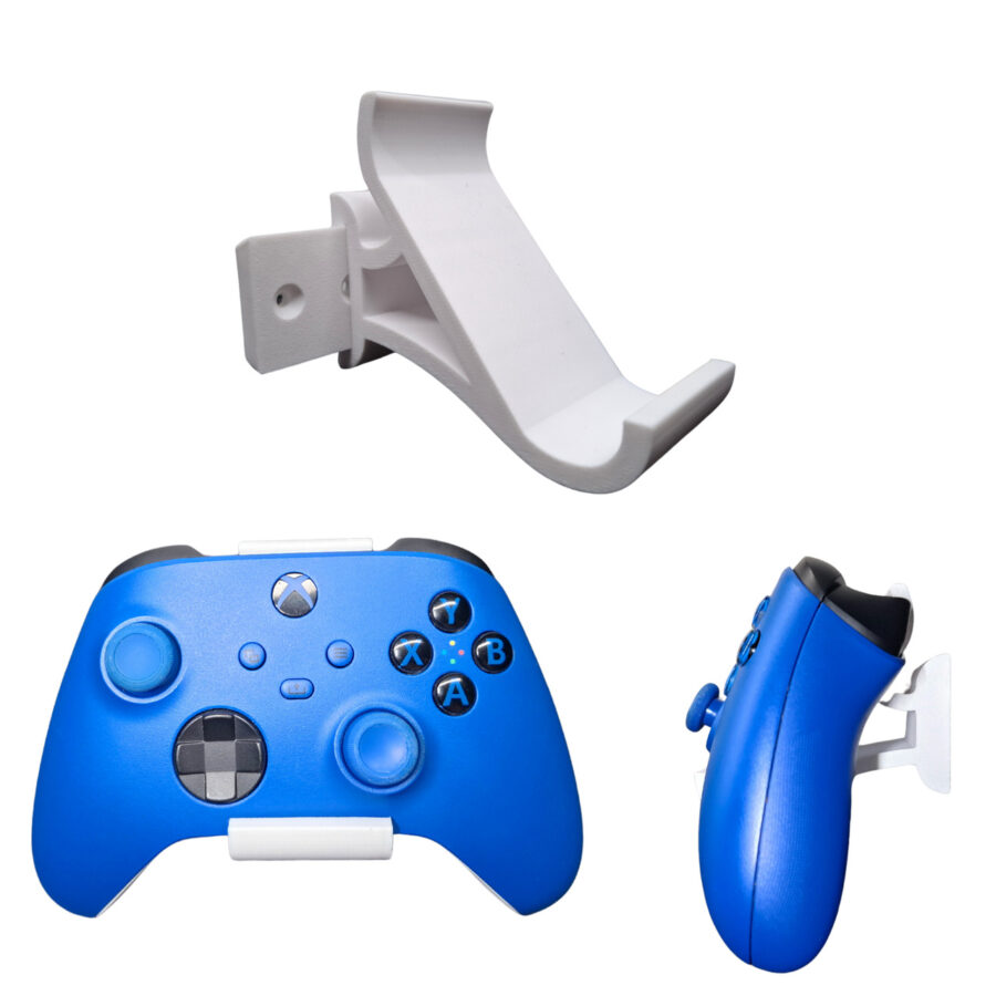 uchwyt wiszący na pada