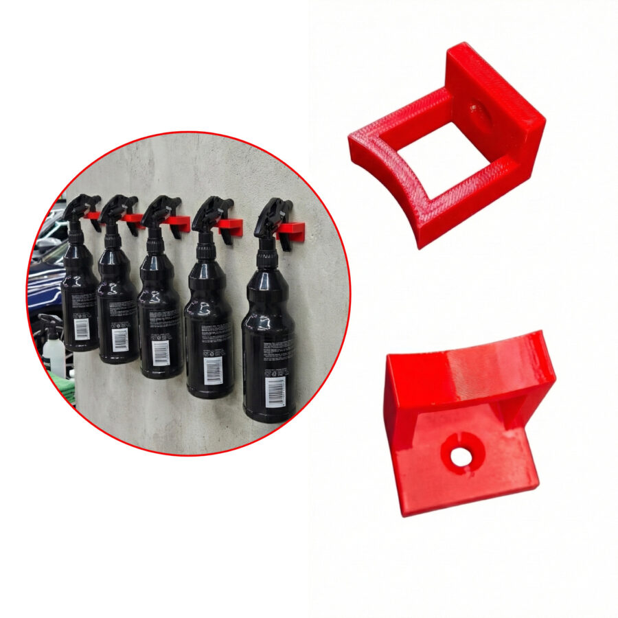 uchwyt do opryskiwaczy